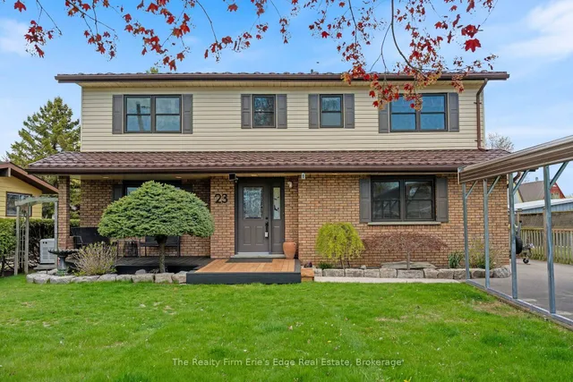 23 Poplar Rd, Norfolk 5