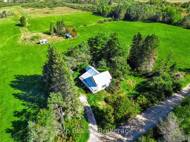 15 Lees Rd, Sables-Spanish Rivers 3