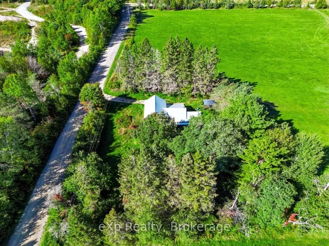 15 Lees Rd, Sables-Spanish Rivers 5