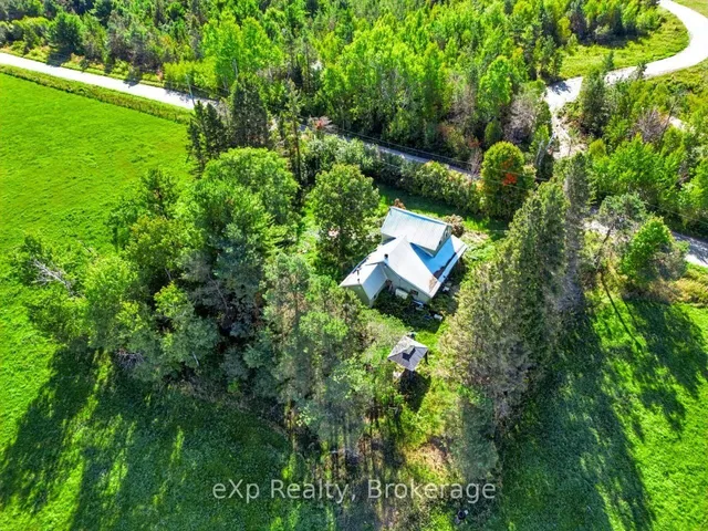 15 Lees Rd, Sables-Spanish Rivers 4