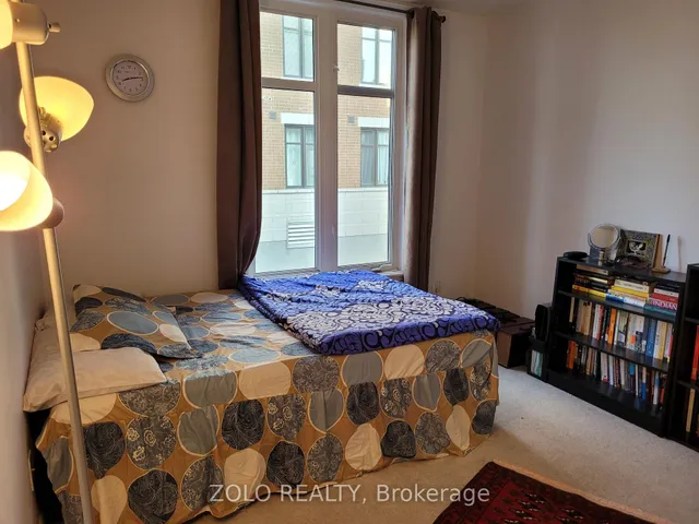 130 Guelph Private #101, Kanata 2