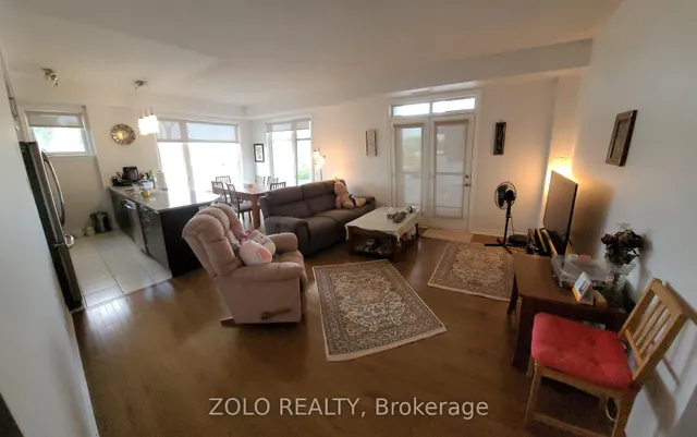130 Guelph Private #101, Kanata 5