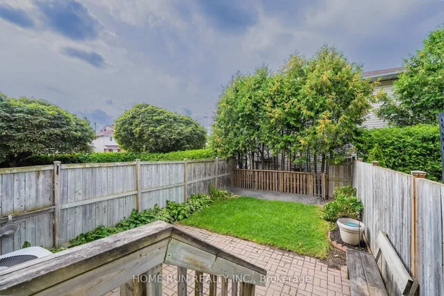 2632 Palings Private, Ottawa 4