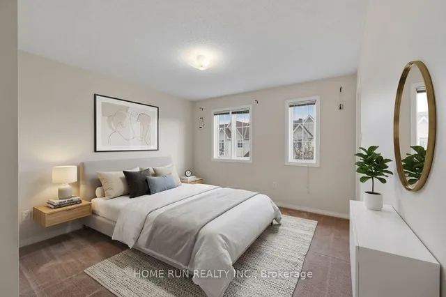 2632 Palings Private, Ottawa 5