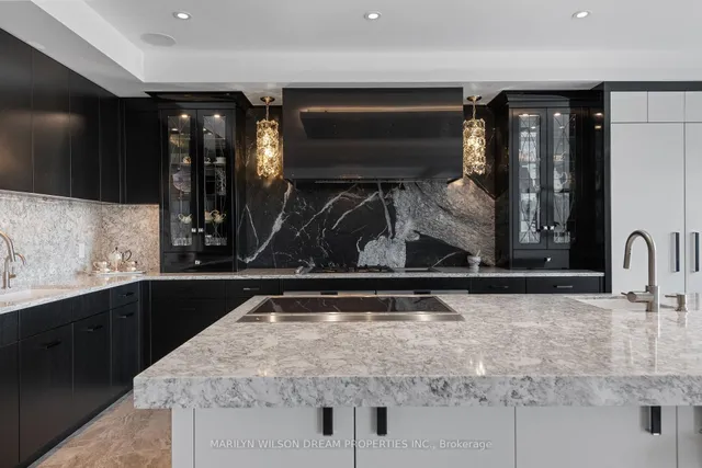 151 Winding Way, Ottawa 3