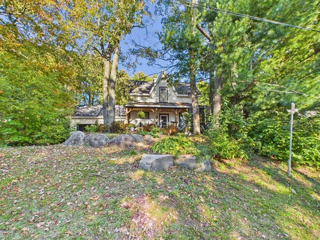 57 woodward St, Bracebridge 3