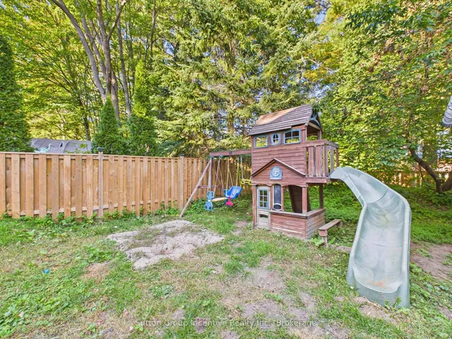57 woodward St, Bracebridge 5