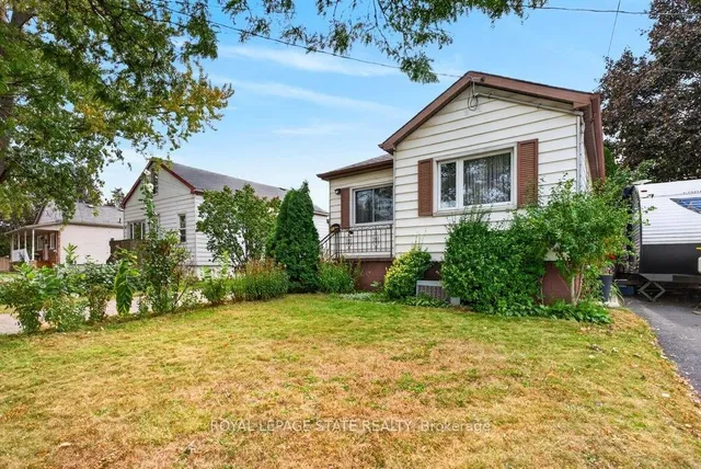 340 Barton St, Hamilton 2