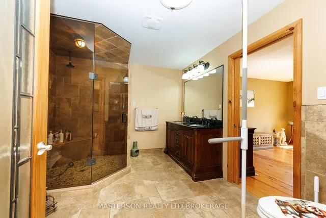 12259 Brawn Rd, Wainfleet 3