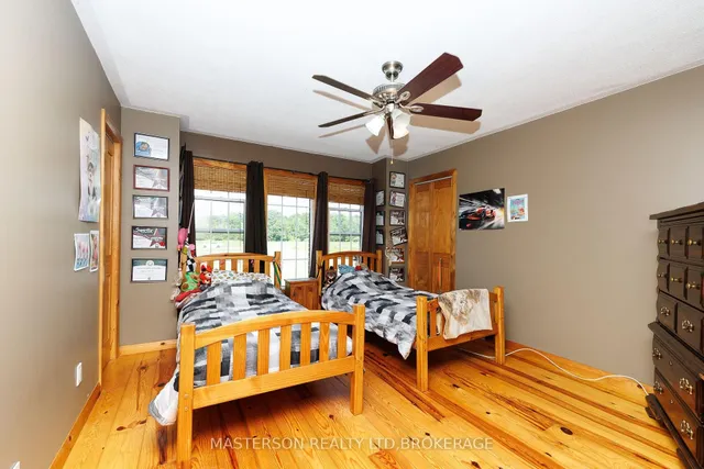 12259 Brawn Rd, Wainfleet 5