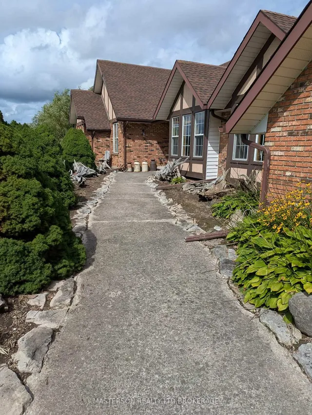 12259 Brawn Rd, Wainfleet 2
