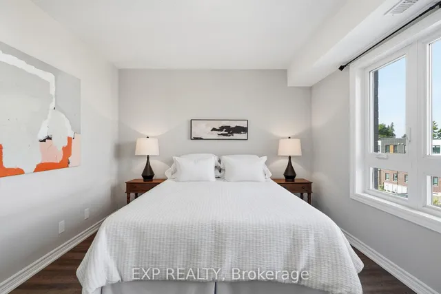 235 Chapel Hill Dr #31, Kitchener 5