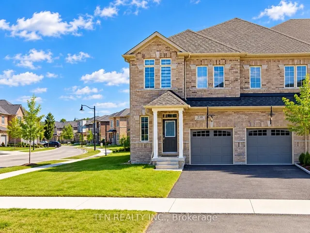 238 Skinner Rd, Hamilton