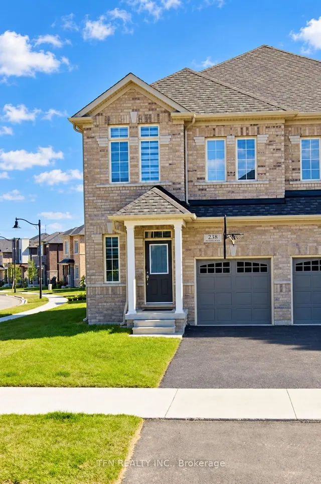 238 Skinner Rd, Hamilton 2