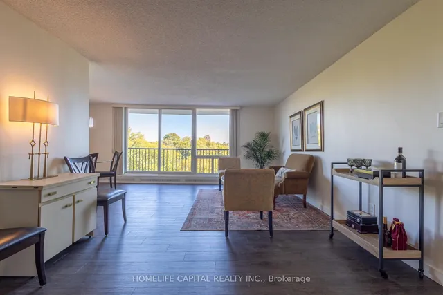 665 Bathgate Dr #408, Ottawa 5
