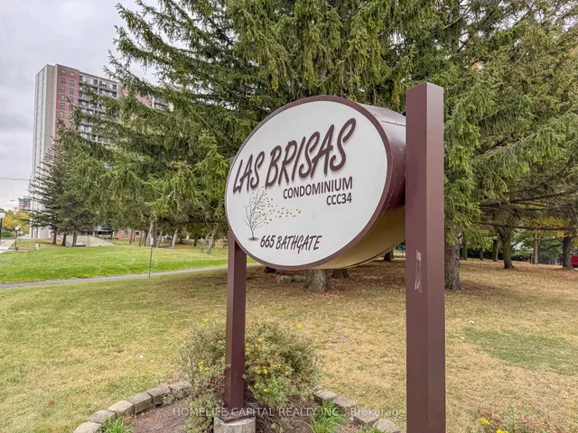 665 Bathgate Dr #408, Ottawa 2