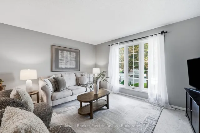 854 Abbey Lane, Peterborough 1