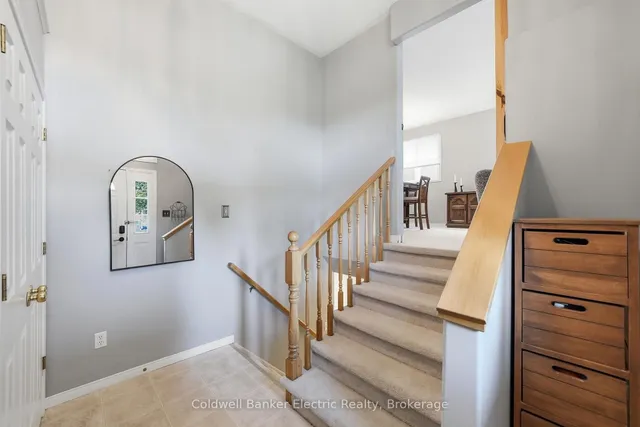 854 Abbey Lane, Peterborough 3
