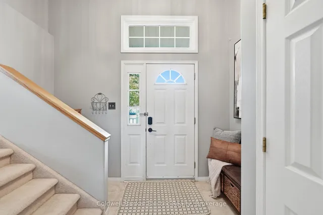 854 Abbey Lane, Peterborough 2