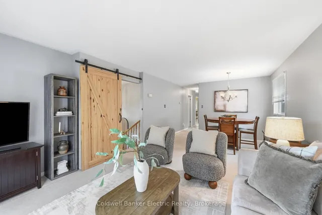 854 Abbey Lane, Peterborough 5