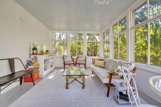 105 Vansittart Ave, Woodstock