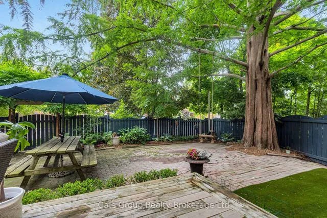 105 Vansittart Ave, Woodstock 2