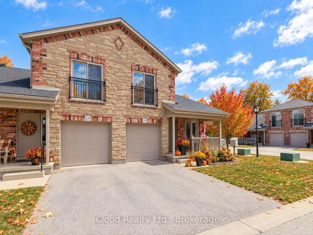 50 Galt Rd #238, Stratford 2