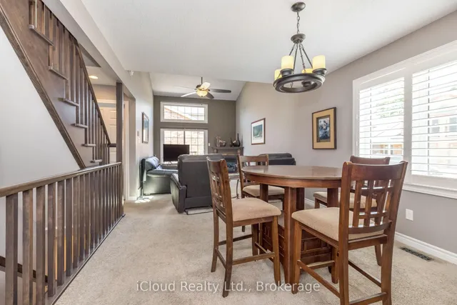 50 Galt Rd #238, Stratford 5