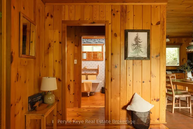 1057 H R S Rd, Bracebridge 3