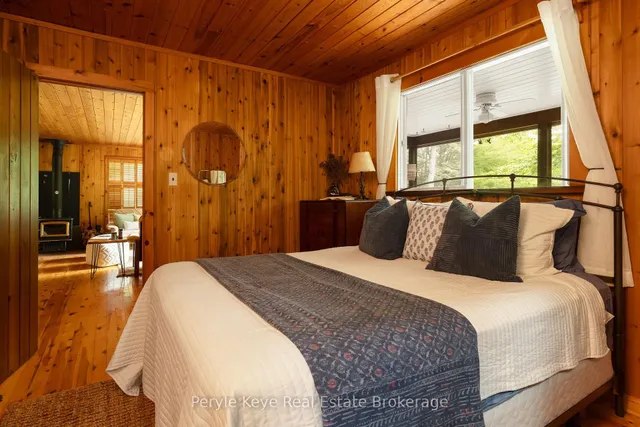 1057 H R S Rd, Bracebridge 5