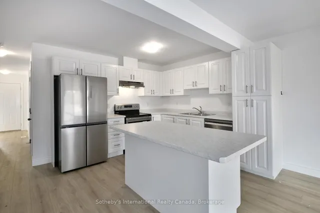LOT 8 Equality Dr, Meaford 4