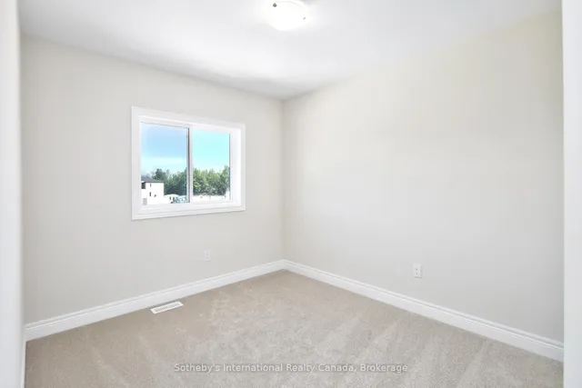 Lot 5 Equality Dr, Meaford 2