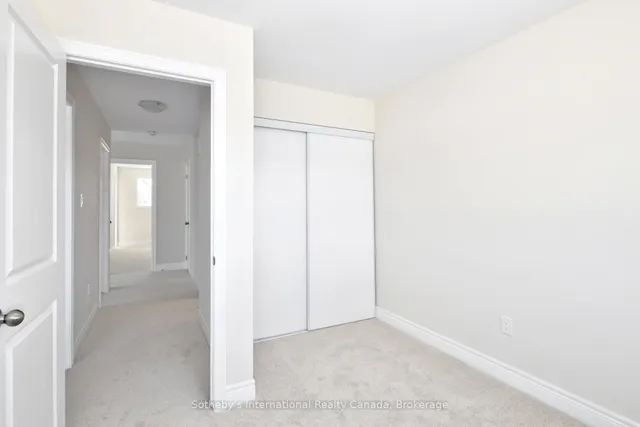 Lot 5 Equality Dr, Meaford 3