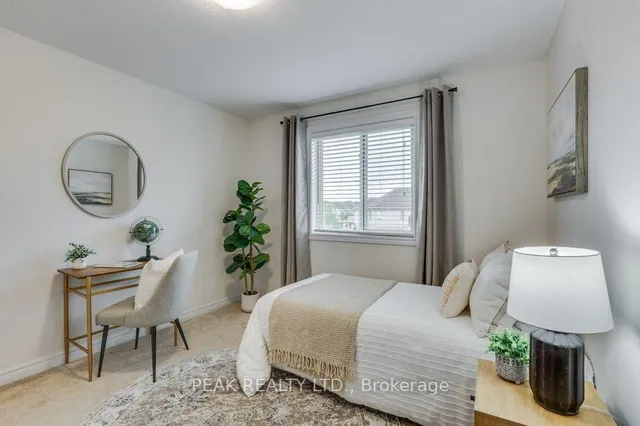 731 GUINESS Way, London North 3