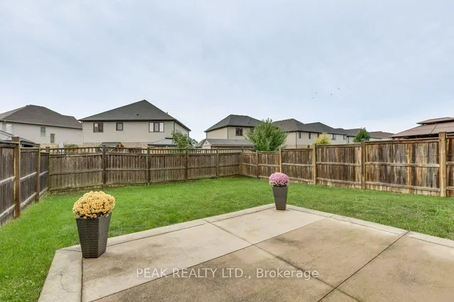 731 GUINESS Way, London North 5
