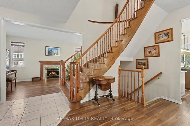 1 Cheltonia Way, Ottawa 3