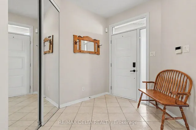 1 Cheltonia Way, Ottawa 5