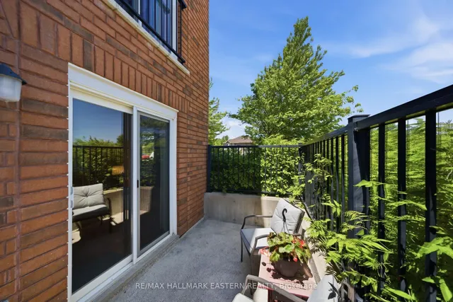 300 Spillsbury Dr #101, Peterborough 2