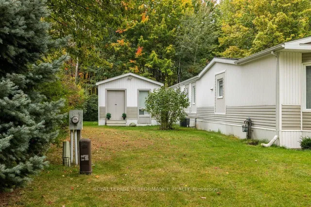 6636 Vista Patrick Private, Ottawa 5