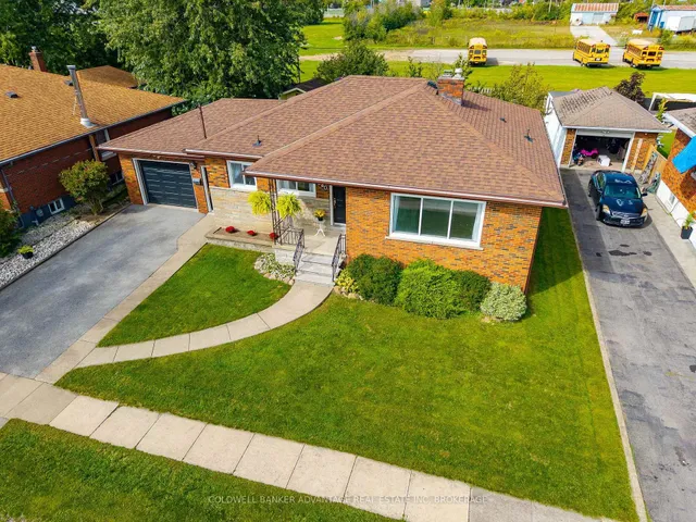 280 Clarke St, Port Colborne 3