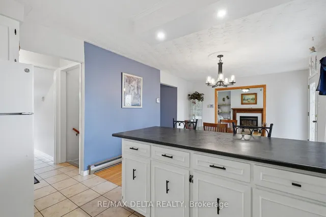 6 Place Madeleine St, The Nation 5
