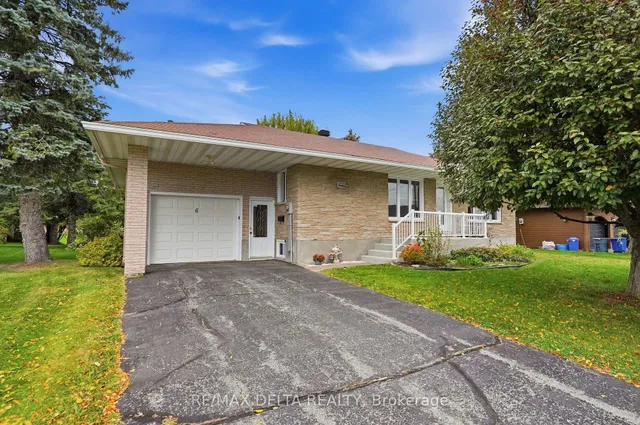 6 Place Madeleine St, The Nation 3