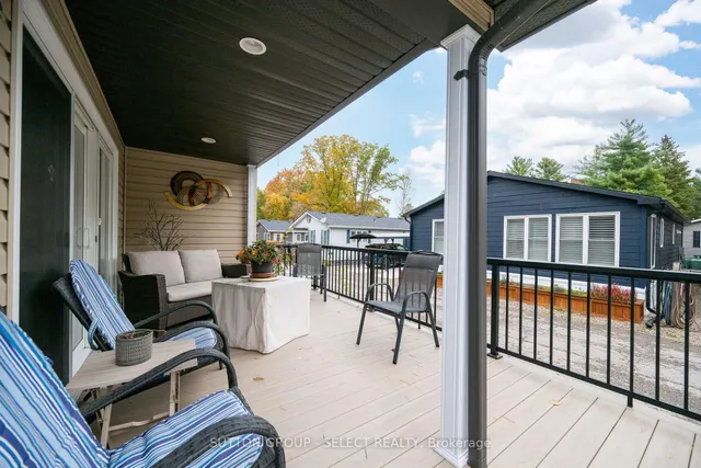 22790 Amiens Rd #131, Middlesex Centre 4