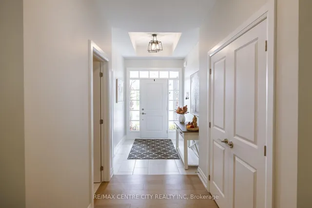 2181 Lockwood Cres, Strathroy-Caradoc 5