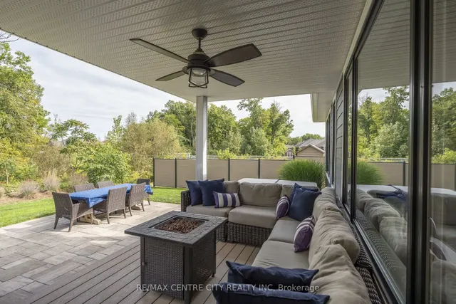 2181 Lockwood Cres, Strathroy-Caradoc 2