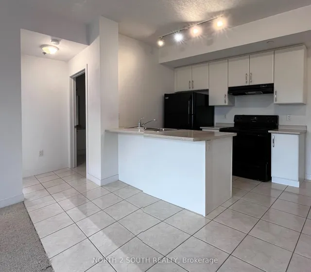 90 Charlton Ave #605, Hamilton 2