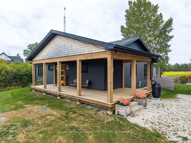 157807 7th Line, Meaford 3