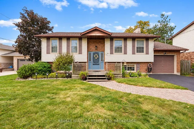 4 Barbara St, West Lincoln 3