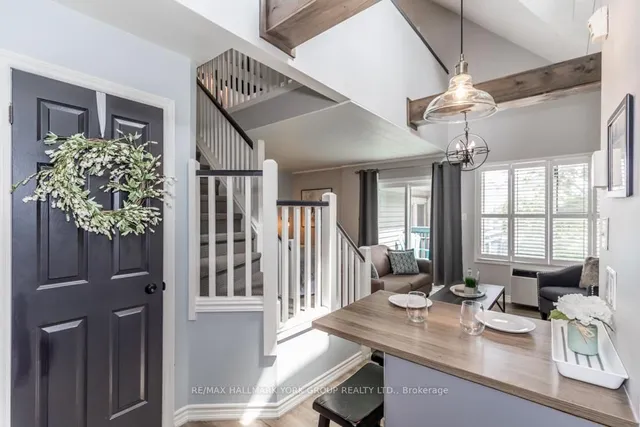 796468 19 Grey Rd #514, Blue Mountains 2