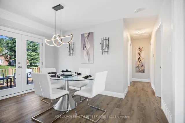 25 Paulson Crt, St. Thomas 4